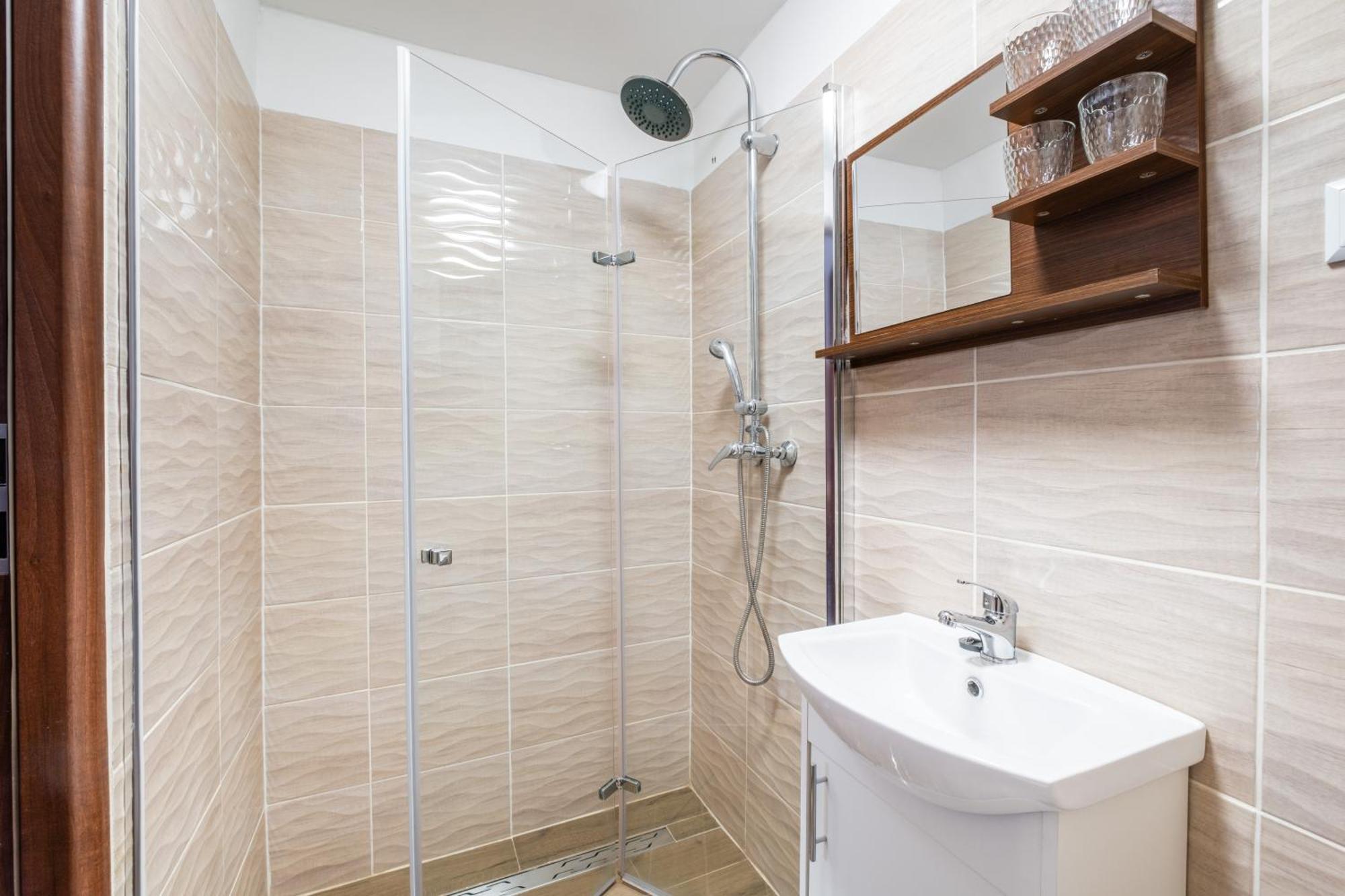 Marzebilla Pod Klinovcem Apartment Vejprty Ngoại thất bức ảnh